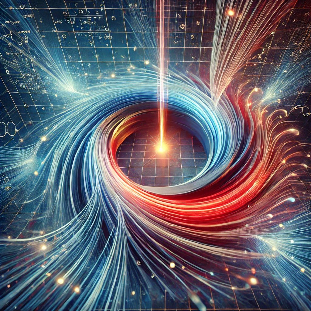 What is the B-H curve and how does it determine the characteristics of magnets? - The Quaint Magnet Shop of Supreme Magnets