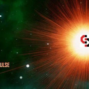 MAGPULSE - October 2025