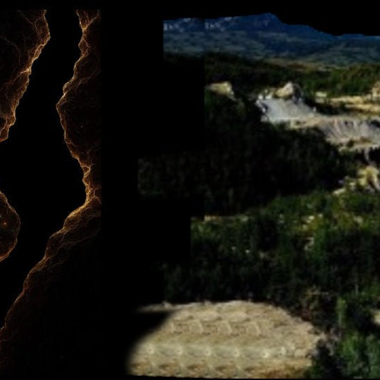 What's happening in the world of magnets?