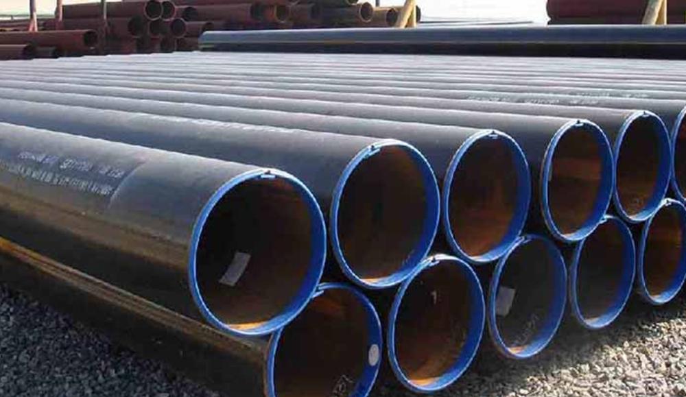 Lifting single or multiple long or Short rigid steel loads, slabs, H beams, Tubes - Supreme Magnets