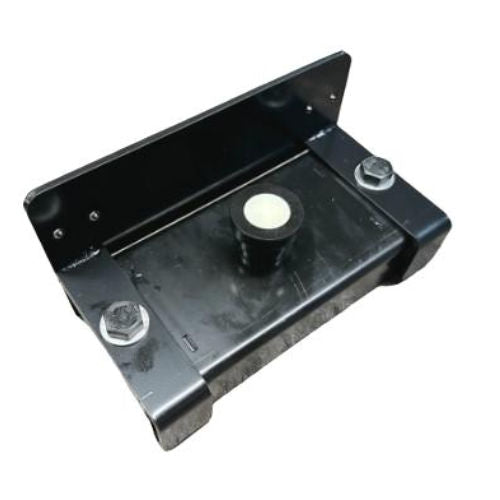 Precast Concrete Shuttering Magnet