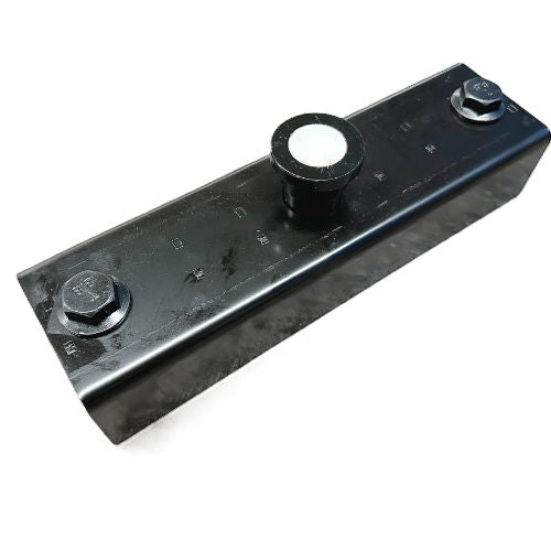 Precast Concrete Shuttering Magnet