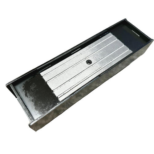 Precast Concrete Shuttering Magnet