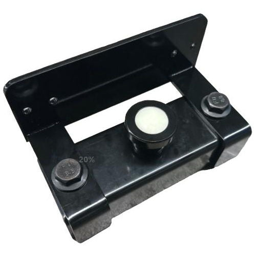 Precast Concrete Shuttering Magnet