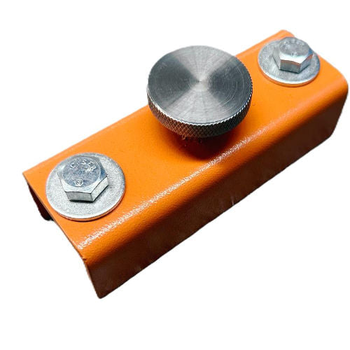 Precast Concrete Shuttering Magnet