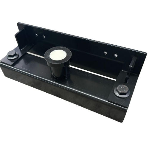 Precast Concrete Shuttering Magnet