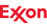 Exxon Logo 2
