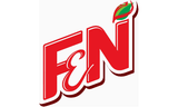FNN Logo