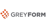 Greyform logo
