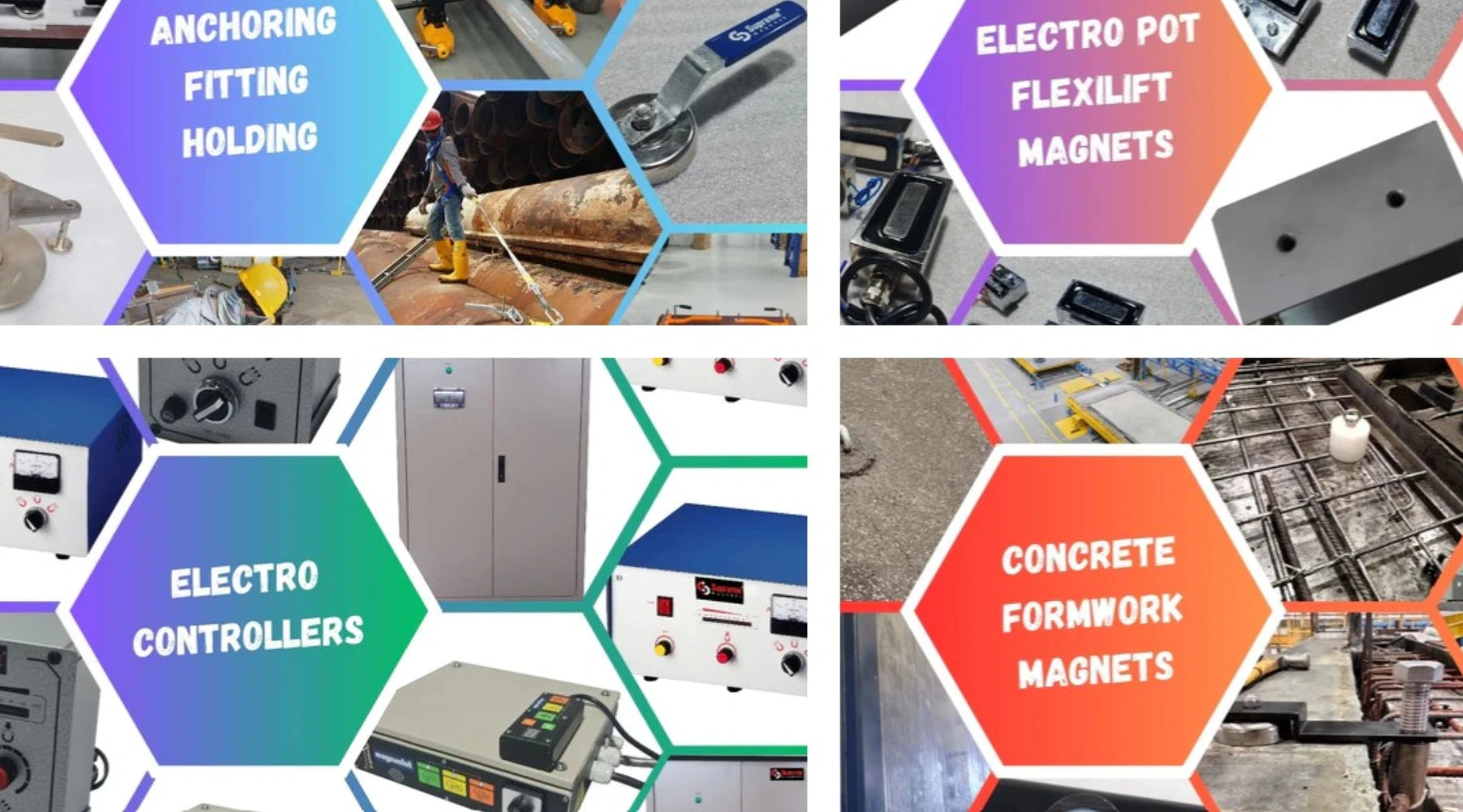 Product Portfolio