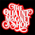 The Quaint Magnet Shop