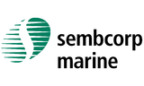 Sembcporp Logo