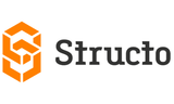 Structo Logo