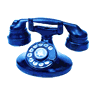 Ringing Telephone Icon
