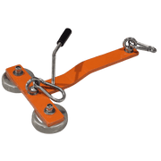 Bear Claw : Multipurpose Diving Anchoring magnet - The Quaint Magnet Shop of Supreme Magnets