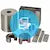 AlNiCo Magnets Datasheet
