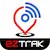 EZTrak Asset Management