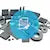 Ferrite Magnets Datasheet