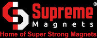 Supreme Magnets – Home of Super Strong Magnets