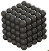 coated magnets 
