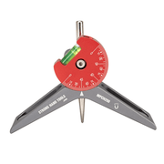 Magnetic Pipe Centering Head MPCH250 - The Quaint Magnet Shop of Supreme Magnets