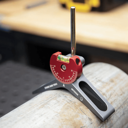 Magnetic Pipe Centering Head MPCH250 - The Quaint Magnet Shop of Supreme Magnets