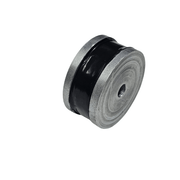 MagWheel - Supreme Magnets