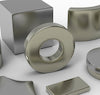 neodymium magnets 