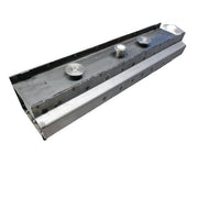Precast Concrete Formwork Sidemold Shuttering System - The Quaint Magnet Shop of Supreme Magnets