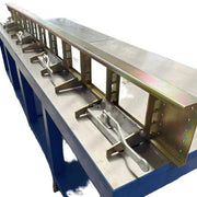 Precast Concrete Formwork Sidemold Shuttering System - The Quaint Magnet Shop of Supreme Magnets