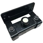 Precast Concrete Shuttering Magnet - The Quaint Magnet Shop of Supreme Magnets