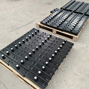 Precast Concrete Shuttering Magnet - The Quaint Magnet Shop of Supreme Magnets