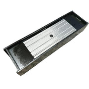 Precast Concrete Shuttering Magnet - The Quaint Magnet Shop of Supreme Magnets