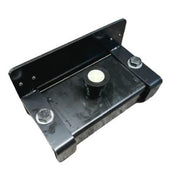 Precast Concrete Shuttering Magnet - The Quaint Magnet Shop of Supreme Magnets