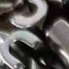 Rare earth magnets 
