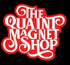 Quaint Magnet Retail Shop of Supreme Magnets 