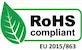 quality-compliance-sm
