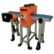 Apperture - Tunnel Demagnetizer - Supreme Magnets