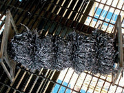 Ditch Magnet : Versatile Oilfield Drilling Fluid Impurity Separation Magnet - Supreme Magnets