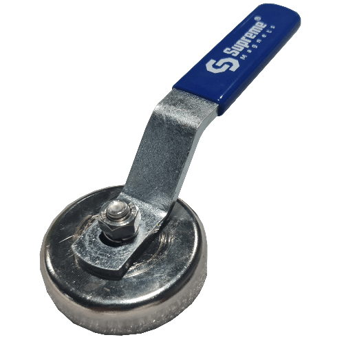 Eagle Claw : Multipurpose Anchoring magnet - Supreme Magnets