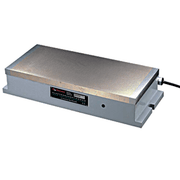 ElectroFine - Fine Pole Electromagnet Chuck - Supreme Magnets