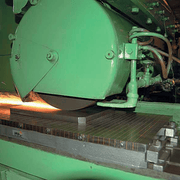 ElectroGrip - Universal Pole Electromagnet Chuck - Supreme Magnets