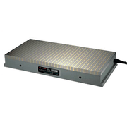 ElectroGrip - Universal Pole Electromagnet Chuck - Supreme Magnets