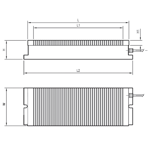 ElectroMicro - Microfine Pole Electromagnet Chuck - Supreme Magnets