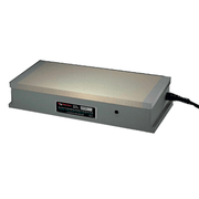 ElectroMicro - Microfine Pole Electromagnet Chuck - Supreme Magnets