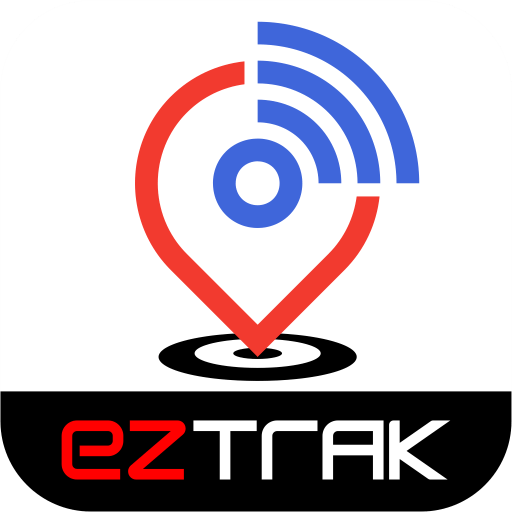 EZTrak : Cloud SaaS Physical Asset and IoT Management System - Supreme Magnets