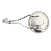 Falcon Claw NG Series Supreme Round Base Neodymium Pot Magnet with Swivel Hook - Supreme Magnets