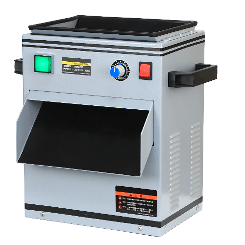 Funnel Demagnetizer - Supreme Magnets