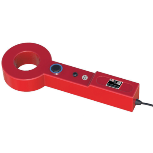 Limited addition Olfa 45mm 40th Anniversary Ruby Rotary Cutter