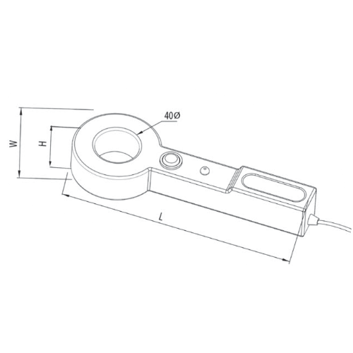 Handheld Bat Demagnetizer - Supreme Magnets